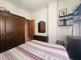 Piso en venta en Oeste en Logroño