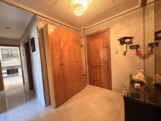 Piso en venta en Oeste en Logroño