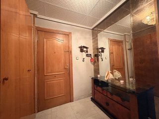 Piso en venta en Oeste en Logroño