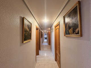 Piso en venta en Oeste en Logroño