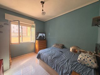 Piso en venta en Oeste en Logroño