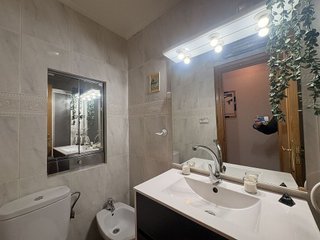 Piso en venta en Oeste en Logroño