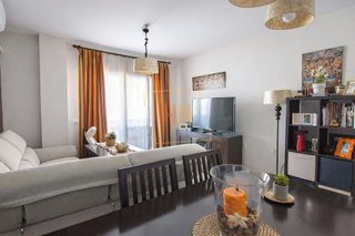 Piso en venta en El Pino-Bajo de Guía en Sanlúcar de Barrameda