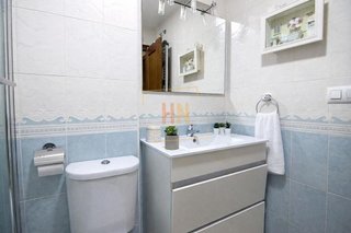 Piso en venta en El Pino-Bajo de Guía en Sanlúcar de Barrameda