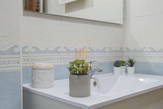 Piso en venta en El Pino-Bajo de Guía en Sanlúcar de Barrameda