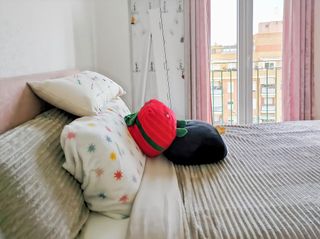 Piso en venta en San José - Los Metales en Sagunto