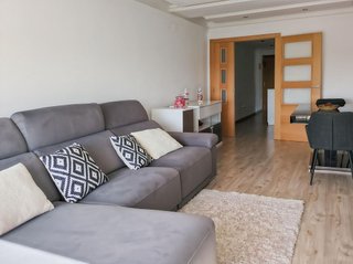 Piso en venta en San José - Los Metales en Sagunto