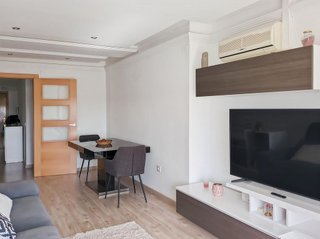 Piso en venta en San José - Los Metales en Sagunto