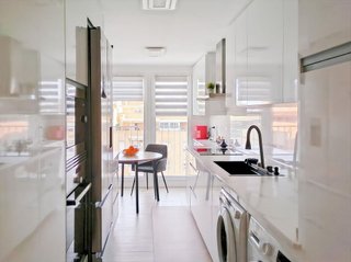 Piso en venta en San José - Los Metales en Sagunto