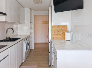 Piso en venta en San José - Los Metales en Sagunto