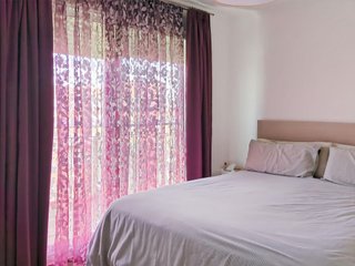 Piso en venta en San José - Los Metales en Sagunto