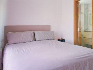 Piso en venta en San José - Los Metales en Sagunto