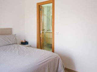 Piso en venta en San José - Los Metales en Sagunto