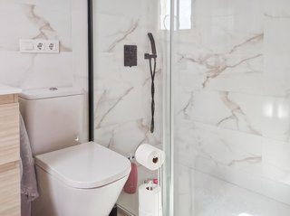 Piso en venta en San José - Los Metales en Sagunto