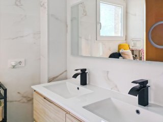 Piso en venta en San José - Los Metales en Sagunto