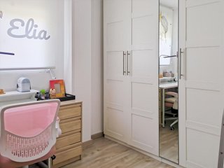 Piso en venta en San José - Los Metales en Sagunto