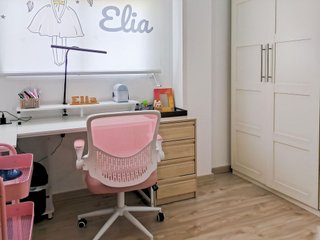 Piso en venta en San José - Los Metales en Sagunto