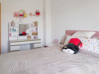 Piso en venta en San José - Los Metales en Sagunto