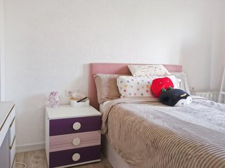 Piso en venta en San José - Los Metales en Sagunto