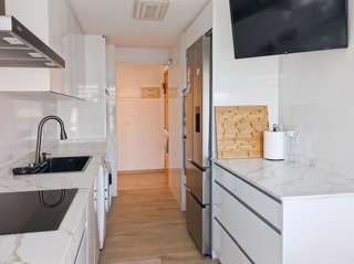 Piso en venta en San José - Los Metales en Sagunto