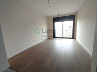 Piso en venta en La Estación en Badajoz