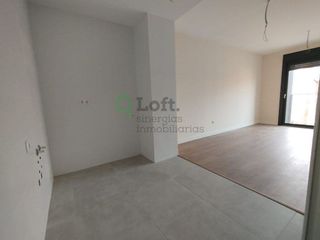 Piso en venta en La Estación en Badajoz