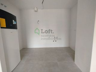 Piso en venta en La Estación en Badajoz