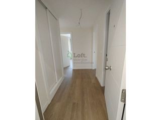 Piso en venta en La Estación en Badajoz