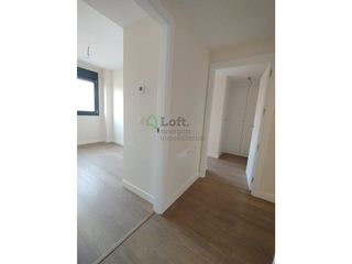 Piso en venta en La Estación en Badajoz