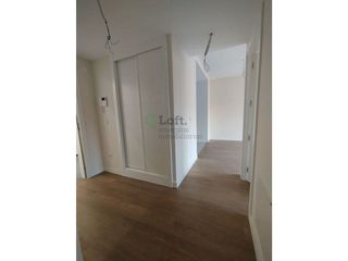 Piso en venta en La Estación en Badajoz