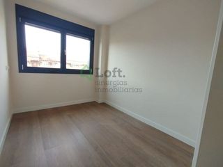 Piso en venta en La Estación en Badajoz