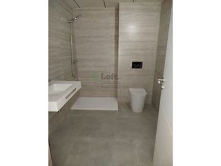 Piso en venta en La Estación en Badajoz