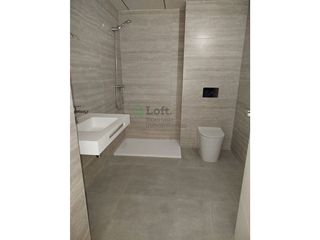 Piso en venta en La Estación en Badajoz