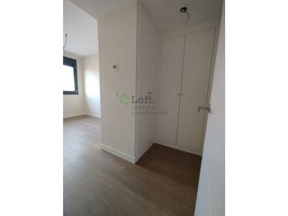 Piso en venta en La Estación en Badajoz