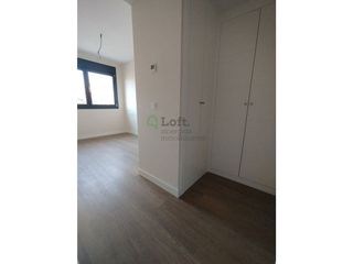 Piso en venta en La Estación en Badajoz