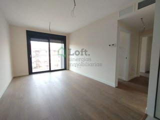 Piso en venta en La Estación en Badajoz