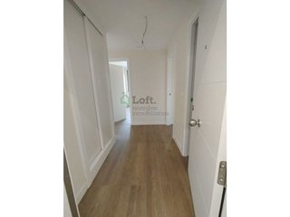 Piso en venta en La Estación en Badajoz