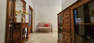 Piso en venta en Berja