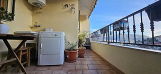 Piso en venta en Berja