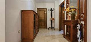 Piso en venta en Berja