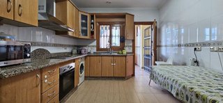Piso en venta en Berja
