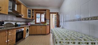 Piso en venta en Berja