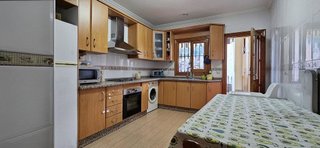 Piso en venta en Berja