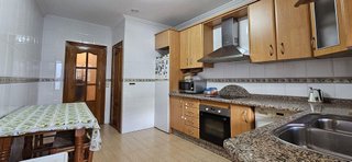 Piso en venta en Berja
