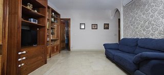 Piso en venta en Berja