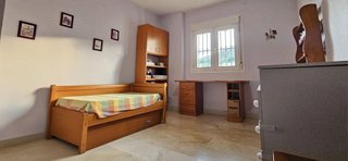 Piso en venta en Berja