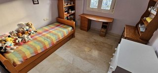 Piso en venta en Berja