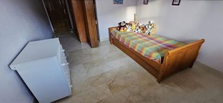 Piso en venta en Berja