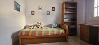 Piso en venta en Berja