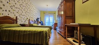Piso en venta en Berja